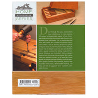 14 Wooden Boxes You Can Make alt 0