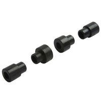 Bushings for Metro Pen Kits alt 0