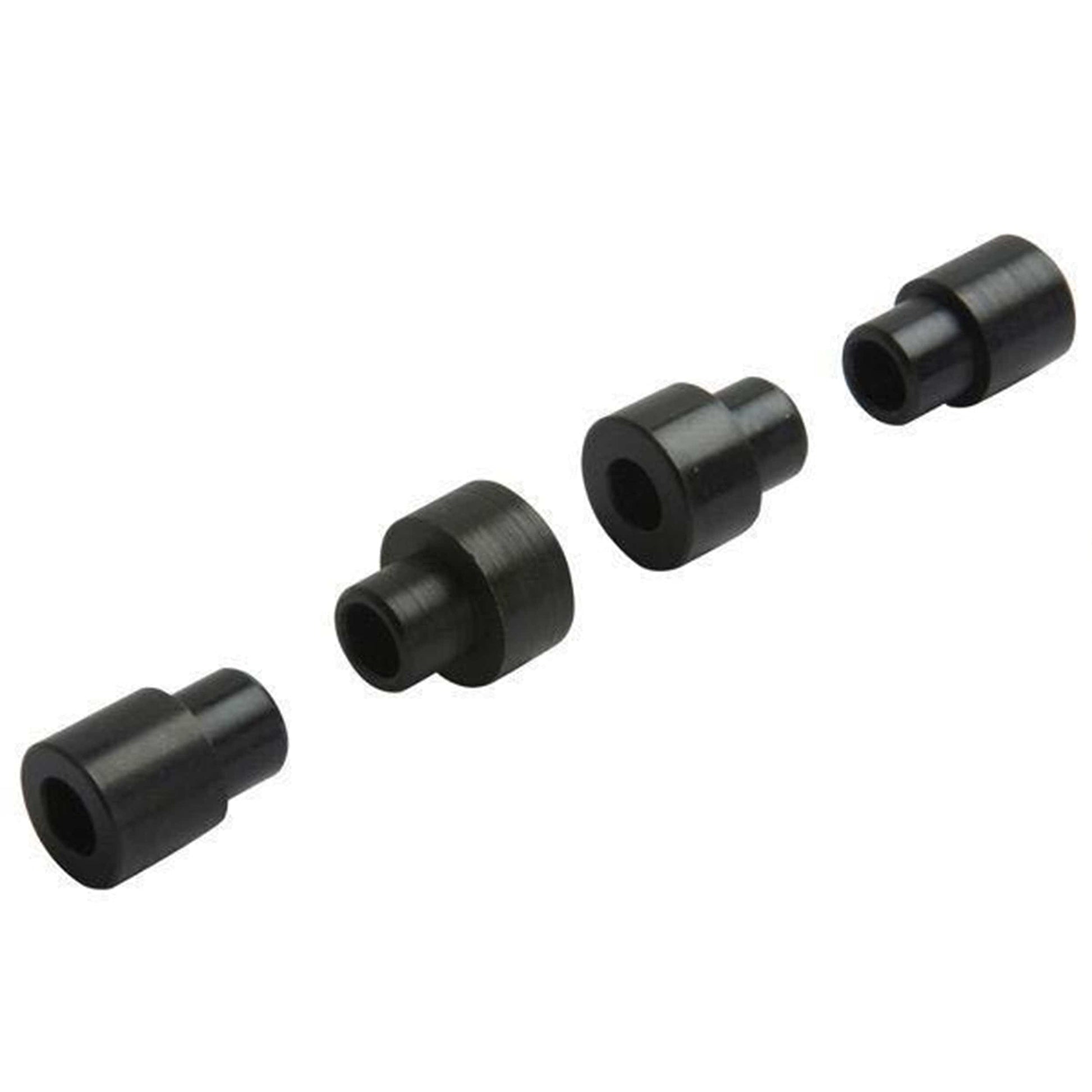 Bushings for Metro Pen Kits alt 0