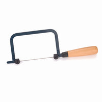 Piercing Saw; Model PS51 alt 0