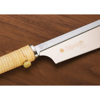 Dovetail Saw with Replaceable Blade - 240 mm - No. 311 alt 311