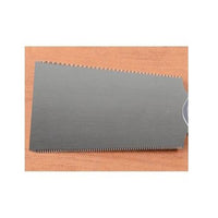 Ryoba Saw 240mm No. S-610 Replacement Blade - Gyokucho alt 0