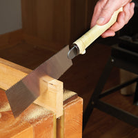 Ryoba Saw - 180 mm - No. 291 alt 291