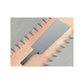 Ryoba Saw 180mm No. S-291 Replacement Blade - Gyokucho alt 0
