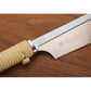 Dozuki Saw - 240 mm - No. 306 alt 306
