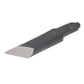 Left Bevel 9mm Blade for HCT-30A Power Carver - Automach alt 0