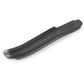 Round Curve 6mm Blade for HCT-30A Power Carver - Automach alt 0