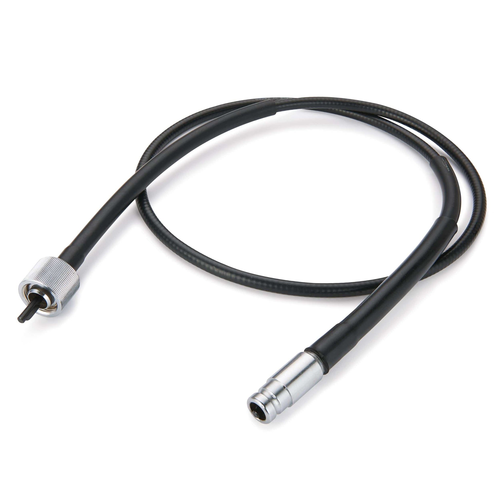 Flex Shaft for Automach  (old style) alt 0