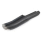 Round Curve 9mm Blade for HCT-30A Power Carver - Automach alt 0