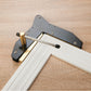 Miter Max Corner Clamp alt 0