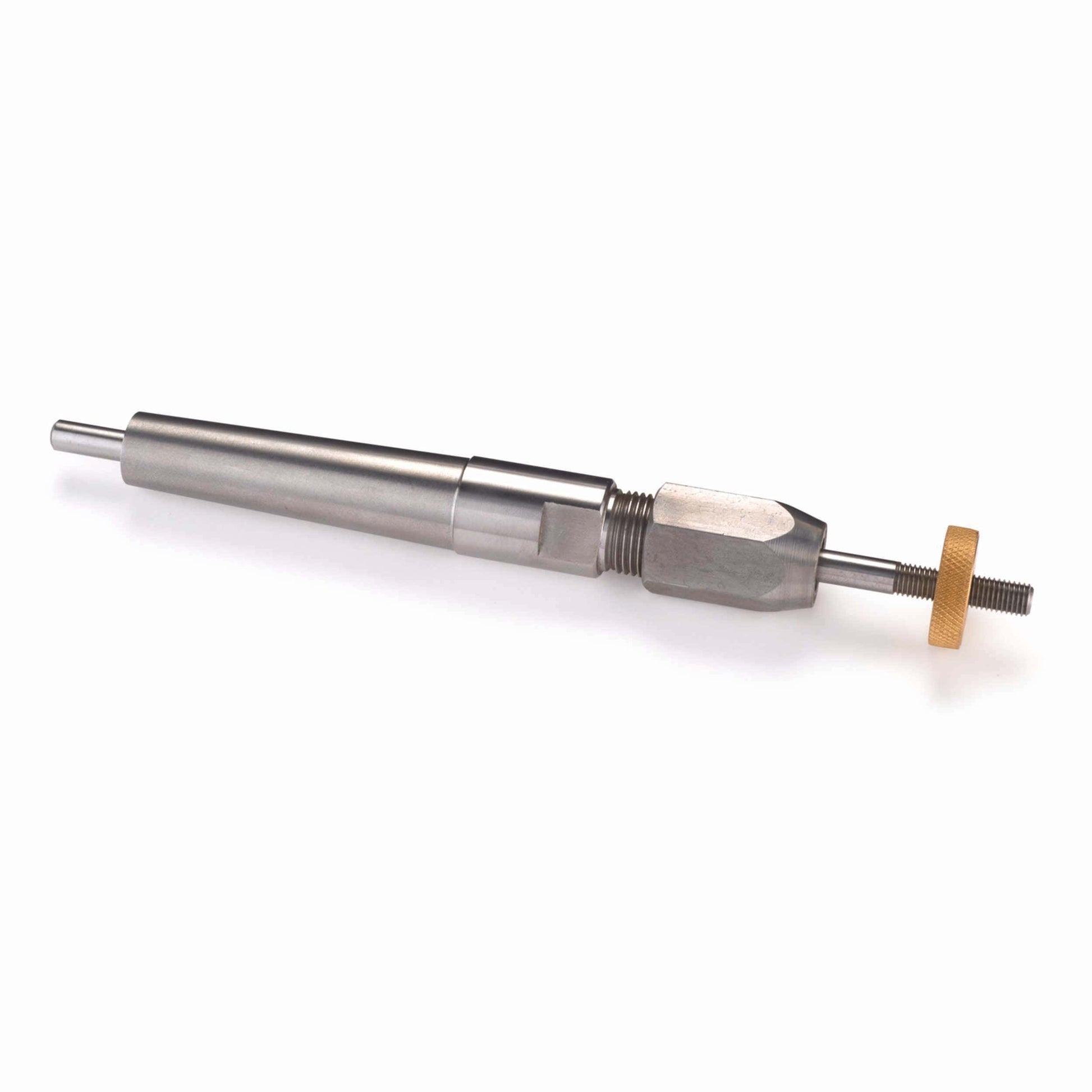Pro Pen Mandrel #2 MT alt 0