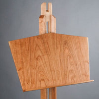 Upscale Music Stand - Downloadable Plan alt 0