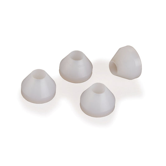 Non-Stick Bushings for CA Pen Finishing alt 0