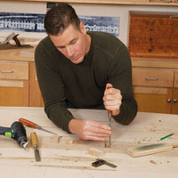 Butterfly Basics - Downloadable Plan alt 0