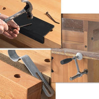 Scandi Plus Accessory Kit alt 0