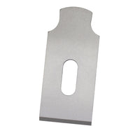 25 Degree Replacement Blade for No. 62 Low Angle Jack Plane alt 62