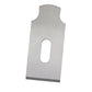 40 Degree Replacement Blade for No. 62 Low Angle Jack Plane alt 0