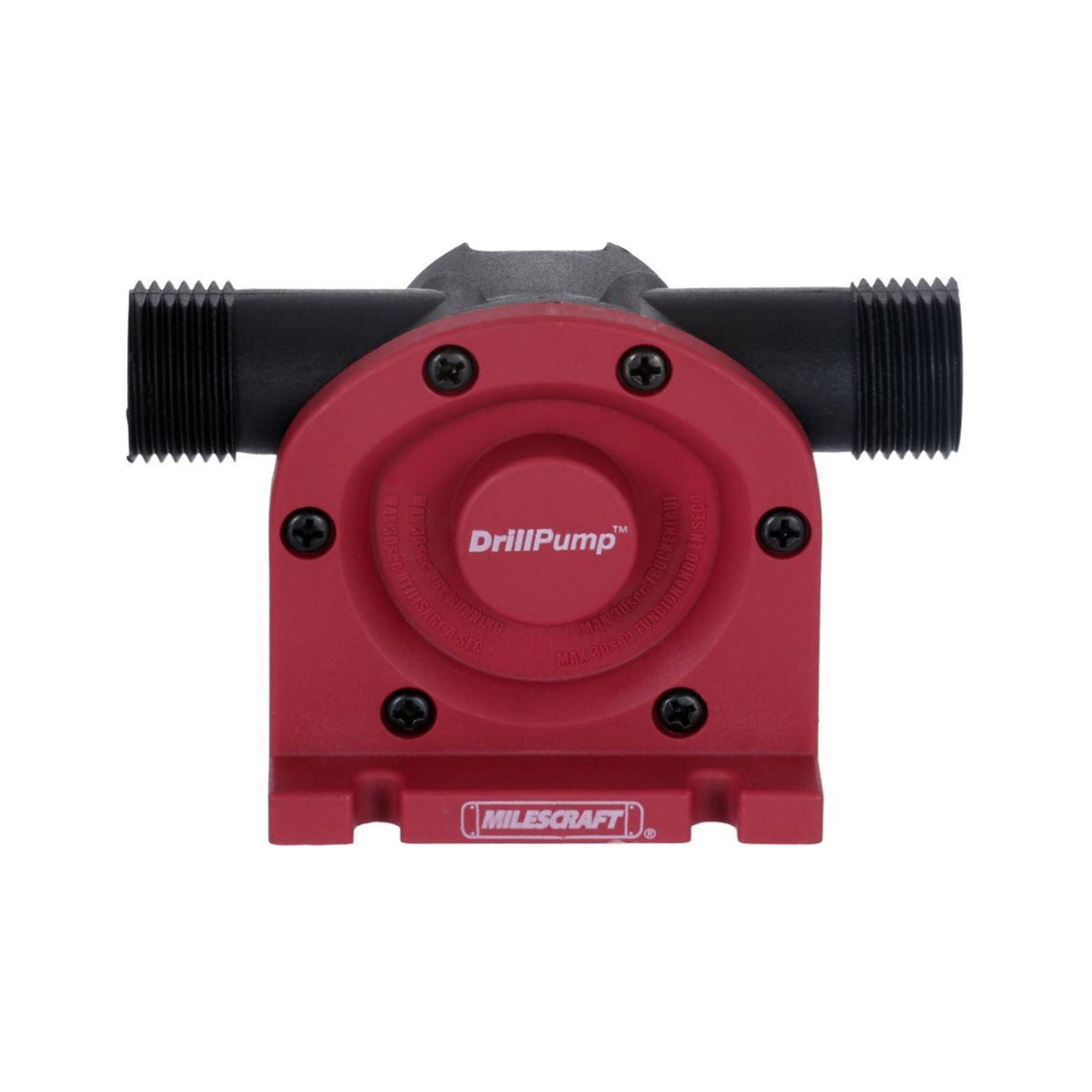 DrillPump750 alt 0