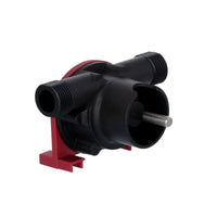 DrillPump750 alt 0