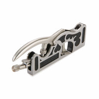 #91 Small Shoulder Plane alt 0