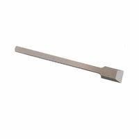 No. 91 Small Shoulder Plane Spare Blade alt 0