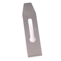 No. 1 Bench Hand Plane Spare Blade alt 0