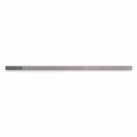 Replacement Mandrel Shaft for Whiteside Pro Pen Mandrel alt 0
