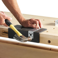 Universal Anvil UA-13 alt 0