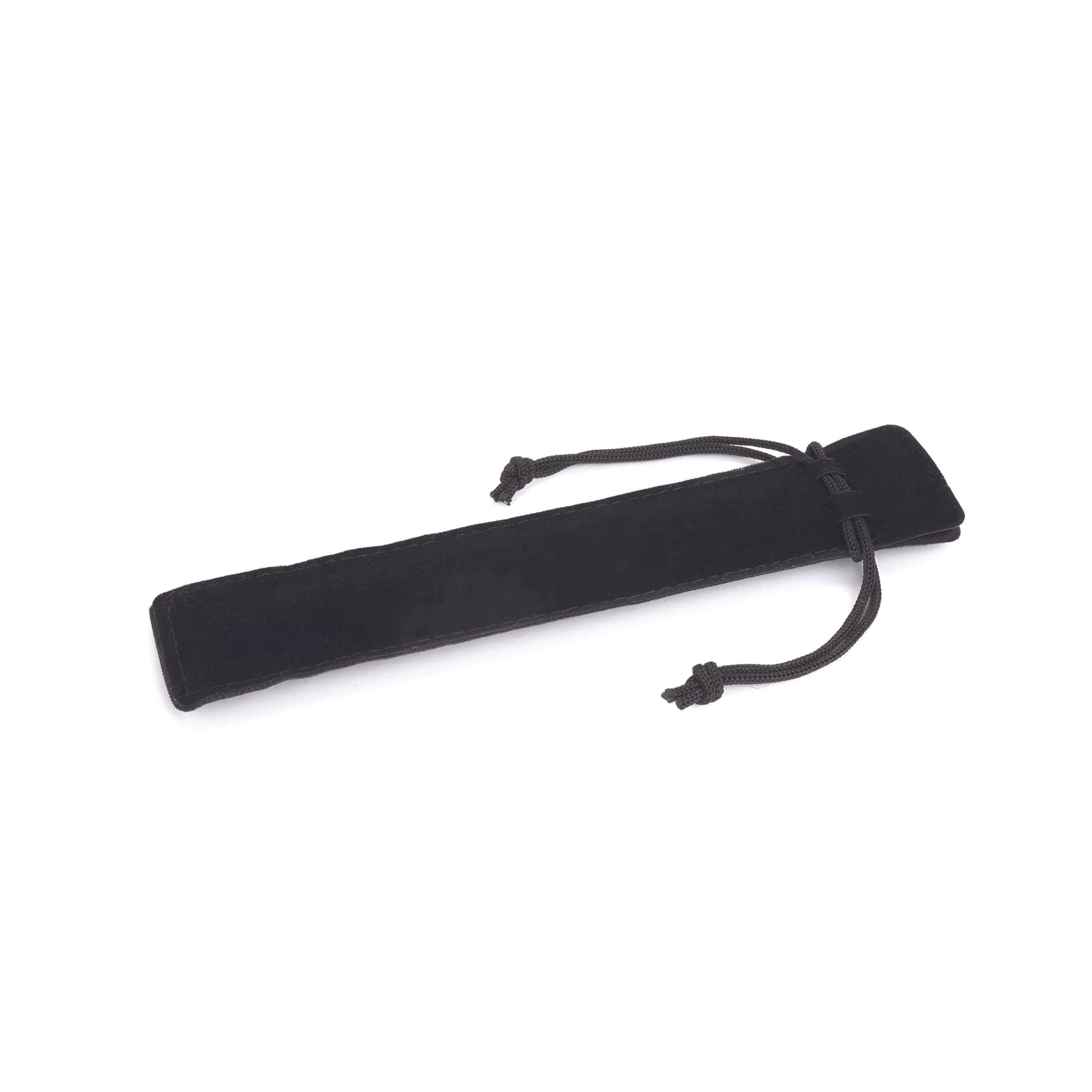 Black Velvet  Single Pen Sleeve alt 0