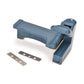 Edge Banding Trimmer alt 0