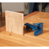 Edge Banding Trimmer alt 0