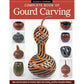 Complete Book of Gourd Carving, Revised and Expanded alt 0