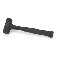 Dead Blow Mallet - 14 oz alt 0