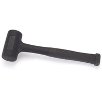 Dead Blow Mallet - 28 oz alt 0