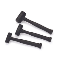Dead Blow Mallet Set - 3 Piece alt 0