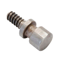 Nova Extra Screw Chuck alt 0