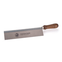 Straight Back Saw alt 0