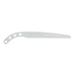 GOMTARO, 240mm Root Cutting Large Teeth Replacement Blade Only Model #154-24