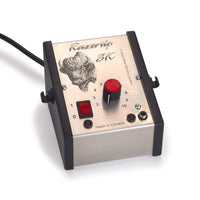 Woodburning Pen Power Supply - Single alt 0