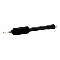 HD Fixed Tip Pen - Medium Spear alt 0