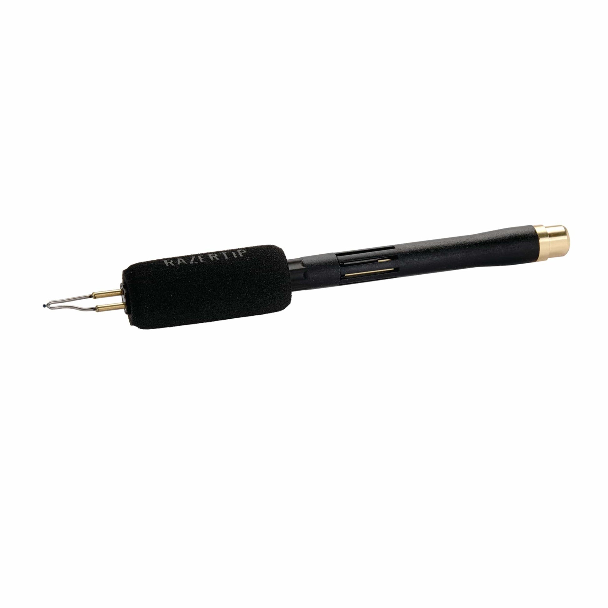 Fixed Tip Pen - .8 mm Ball Stylus Tip alt 8
