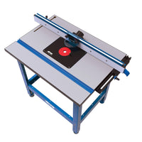 Precision Router Table System - PRS1045 alt 0