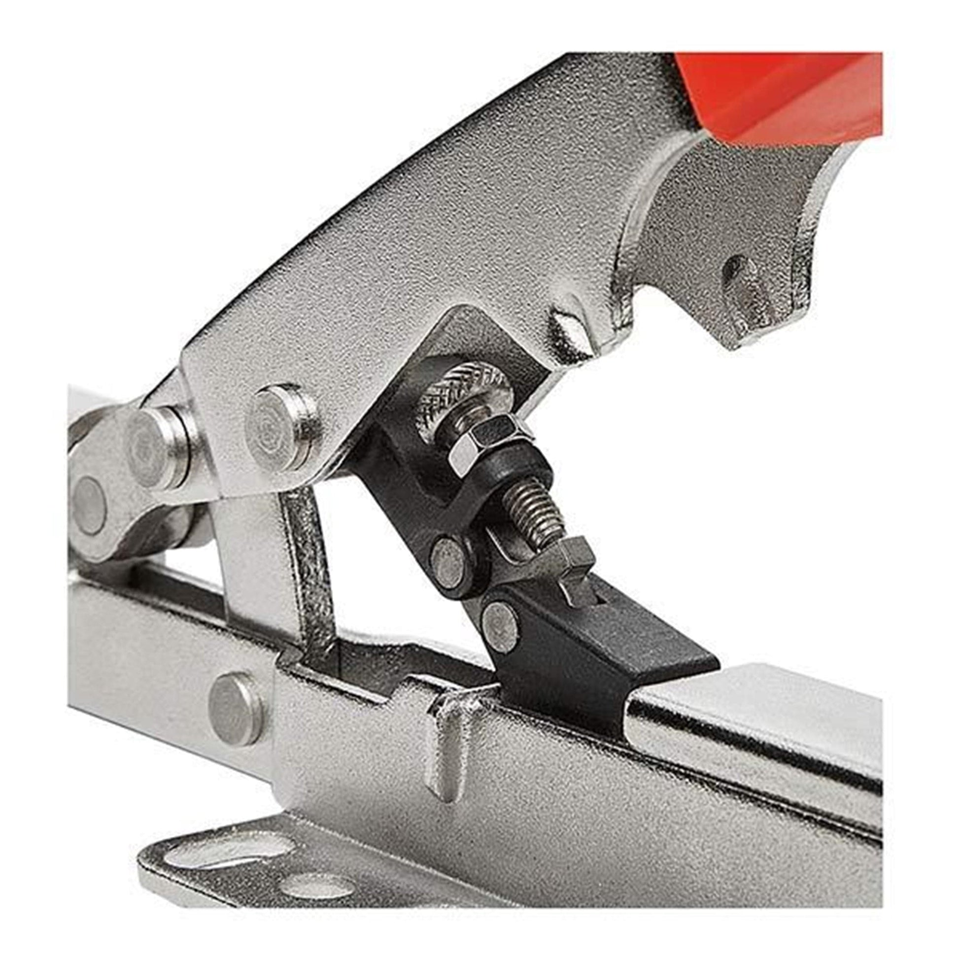 Auto-Pro In-Line Toggle Clamp alt 0