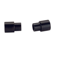 Bushings for Lever Action and Fireman's Pen Kits alt 0