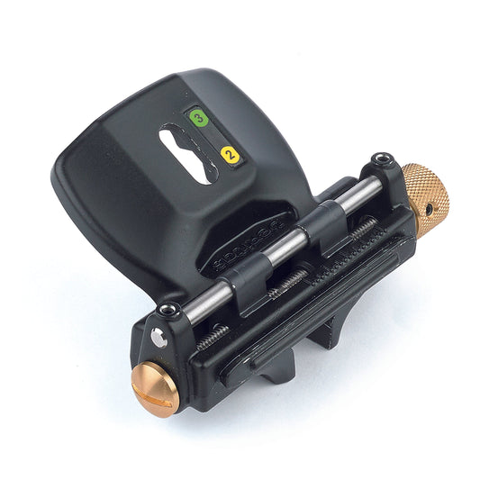 Narrow Honing Guide Head Only alt 0