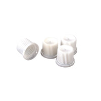 StopLossBags - Caps - 4 Pack alt 0