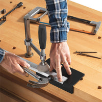 Duo/Nordic/Hobby/Junior-Senior Workbench Accessory Kit alt 0