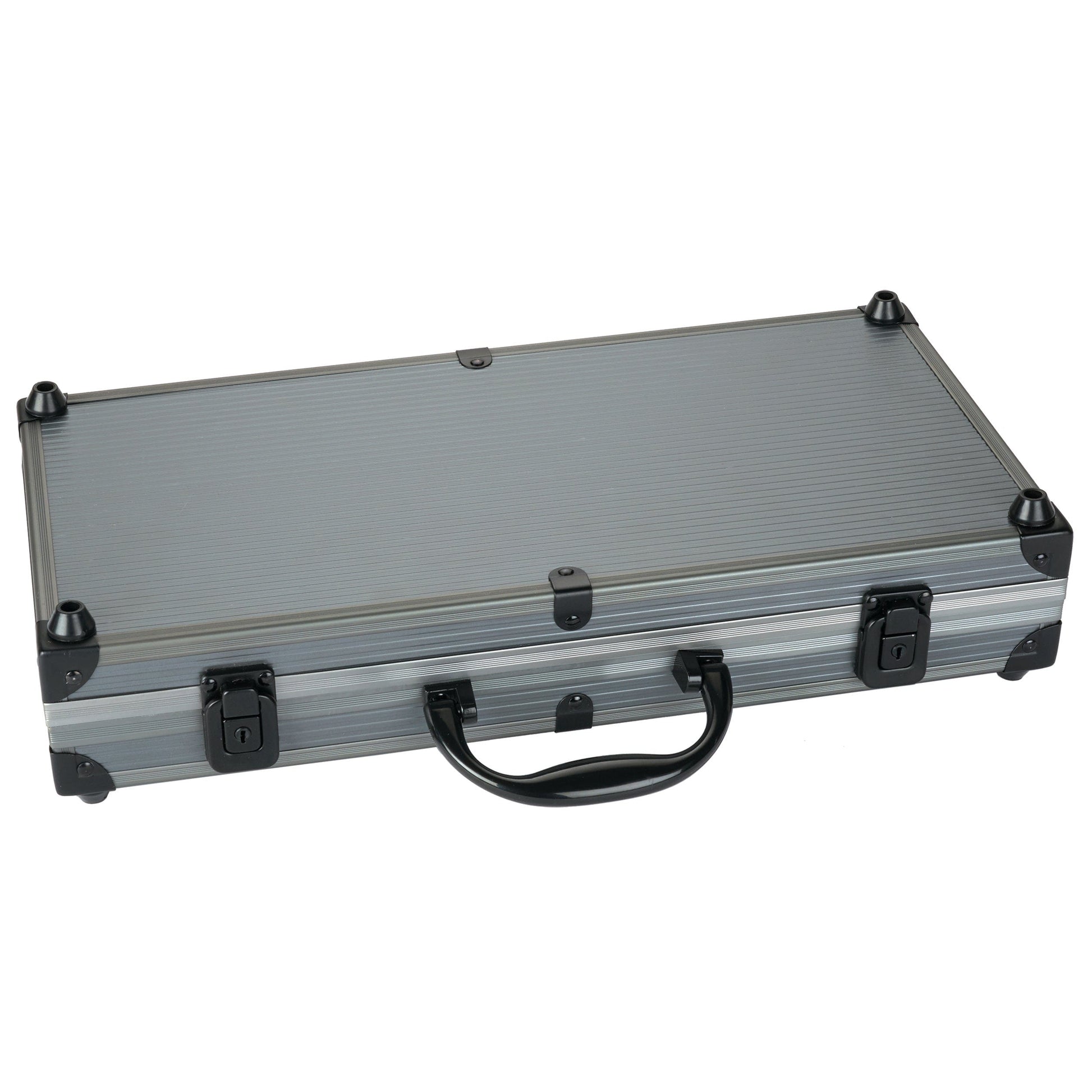 Premium Pen & Pencil Carry / Display Case alt 0