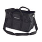 21 Pocket Tool Bag - Black alt 0