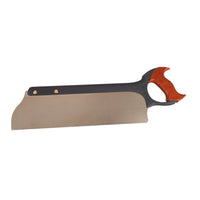 Crosscut Tenon Saw, 12 TPI alt 0